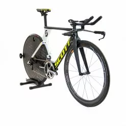 Forside -TT cykler Salgsbutik 8T1A9233