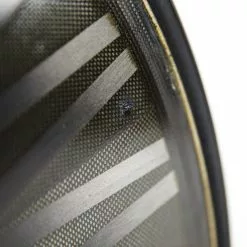 Lightweight Autobahn Tubular Rear Disc Wheel - Rim Brake -TT cykler Salgsbutik 8T1A9344