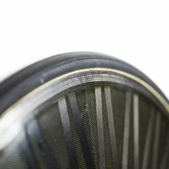 Lightweight Autobahn Tubular Rear Disc Wheel - Rim Brake -TT cykler Salgsbutik 8T1A9348