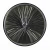 Lightweight Autobahn Tubular Rear Disc Wheel - Rim Brake 1 Lightweight Autobahn Tubular Rear Disc Wheel - Rim Brake -TT cykler Salgsbutik 8T1A9351