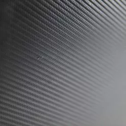 Lightweight Autobahn Tubular Rear Disc Wheel - Rim Brake -TT cykler Salgsbutik 8T1A9357