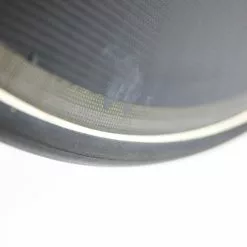 Lightweight Autobahn Tubular Rear Disc Wheel - Rim Brake -TT cykler Salgsbutik 8T1A9359