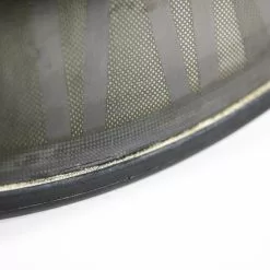 Lightweight Autobahn Tubular Rear Disc Wheel - Rim Brake -TT cykler Salgsbutik 8T1A9362