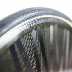 Lightweight Autobahn Tubular Rear Disc Wheel - Rim Brake -TT cykler Salgsbutik 8T1A9369