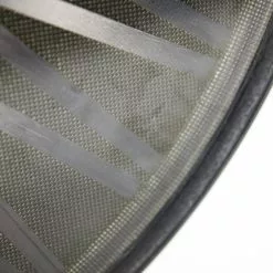 Lightweight Autobahn Tubular Rear Disc Wheel - Rim Brake -TT cykler Salgsbutik 8T1A9373