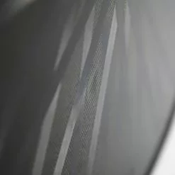 Lightweight Autobahn Tubular Rear Disc Wheel - Rim Brake -TT cykler Salgsbutik 8T1A9374