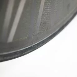 Lightweight Autobahn Tubular Rear Disc Wheel - Rim Brake -TT cykler Salgsbutik 8T1A9375