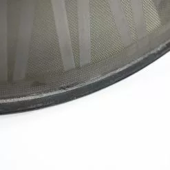 Lightweight Autobahn Tubular Rear Disc Wheel - Rim Brake -TT cykler Salgsbutik 8T1A9381