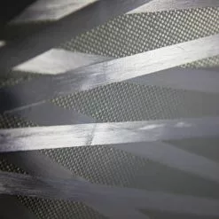 Lightweight Autobahn Tubular Rear Disc Wheel - Rim Brake -TT cykler Salgsbutik 8T1A9382