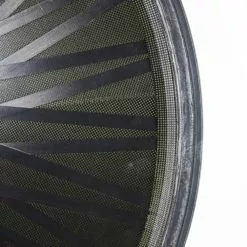 Lightweight Autobahn Tubular Rear Disc Wheel - Rim Brake -TT cykler Salgsbutik 8T1A9384