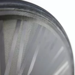 Lightweight Autobahn Tubular Rear Disc Wheel - Rim Brake -TT cykler Salgsbutik 8T1A9385