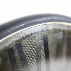 Lightweight Autobahn Tubular Rear Disc Wheel - Rim Brake -TT cykler Salgsbutik 8T1A9394