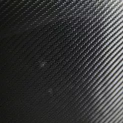 Lightweight Autobahn Tubular Rear Disc Wheel - Rim Brake -TT cykler Salgsbutik 8T1A9401