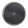 Lightweight Autobahn Tubular Rear Disc Wheel - Rim Brake -TT cykler Salgsbutik 8T1A9404
