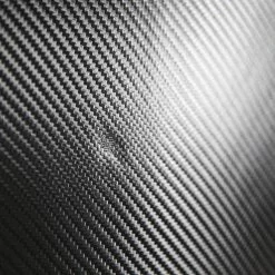 Lightweight Autobahn Tubular Rear Disc Wheel - Rim Brake -TT cykler Salgsbutik 8T1A9414