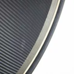 Lightweight Autobahn Tubular Rear Disc Wheel - Rim Brake -TT cykler Salgsbutik 8T1A9417