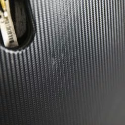 Lightweight Autobahn Tubular Rear Disc Wheel - Rim Brake -TT cykler Salgsbutik 8T1A9429