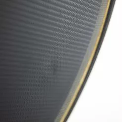 Lightweight Autobahn Tubular Rear Disc Wheel - Rim Brake -TT cykler Salgsbutik 8T1A9435