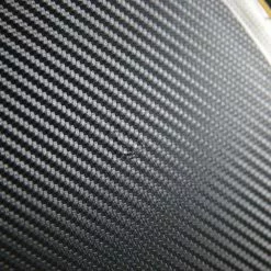 Lightweight Autobahn Tubular Rear Disc Wheel - Rim Brake -TT cykler Salgsbutik 8T1A9436