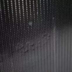 Lightweight Autobahn Tubular Rear Disc Wheel - Rim Brake -TT cykler Salgsbutik 8T1A9445