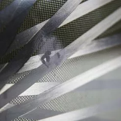 Lightweight Autobahn Tubular Rear Disc Wheel - Rim Brake -TT cykler Salgsbutik 8T1A9450