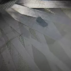 Lightweight Autobahn Tubular Rear Disc Wheel - Rim Brake -TT cykler Salgsbutik 8T1A9451