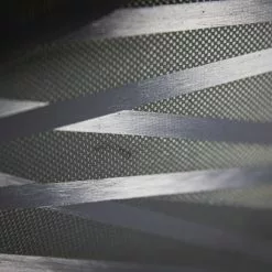 Lightweight Autobahn Tubular Rear Disc Wheel - Rim Brake -TT cykler Salgsbutik 8T1A9477