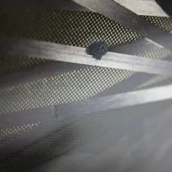 Lightweight Autobahn Tubular Rear Disc Wheel - Rim Brake -TT cykler Salgsbutik 8T1A9481