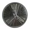 Lightweight Autobahn Tubular Rear Disc Wheel - Rim Brake