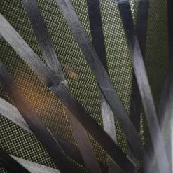 Lightweight Autobahn Tubular Rear Disc Wheel - Rim Brake 26 Lightweight Autobahn Tubular Rear Disc Wheel - Rim Brake -TT cykler Salgsbutik 8T1A9494