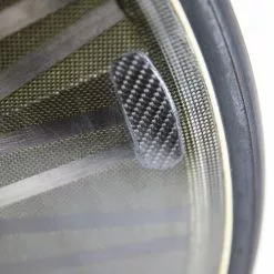 Lightweight Autobahn Tubular Rear Disc Wheel - Rim Brake 27 Lightweight Autobahn Tubular Rear Disc Wheel - Rim Brake -TT cykler Salgsbutik 8T1A9496