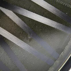 Lightweight Autobahn Tubular Rear Disc Wheel - Rim Brake 23 Lightweight Autobahn Tubular Rear Disc Wheel - Rim Brake -TT cykler Salgsbutik 8T1A9497