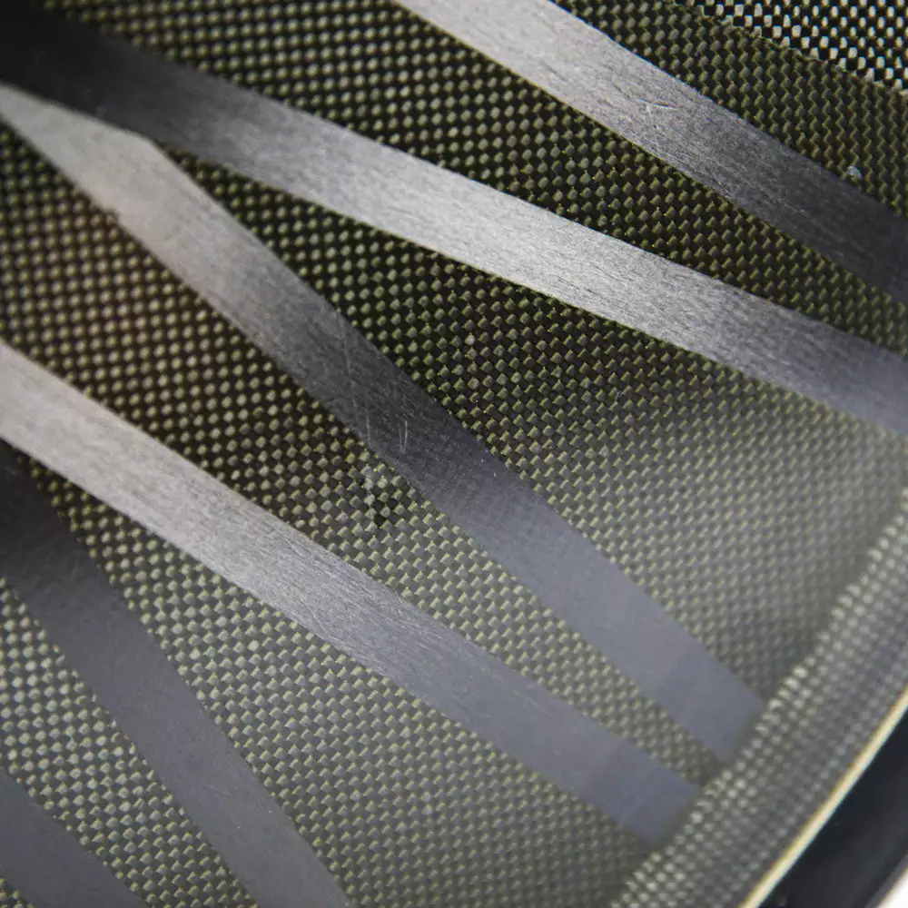 Lightweight Autobahn Tubular Rear Disc Wheel - Rim Brake 8 Lightweight Autobahn Tubular Rear Disc Wheel - Rim Brake - Billede 6