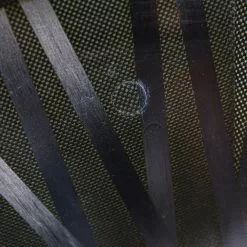 Lightweight Autobahn Tubular Rear Disc Wheel - Rim Brake 28 Lightweight Autobahn Tubular Rear Disc Wheel - Rim Brake -TT cykler Salgsbutik 8T1A9501