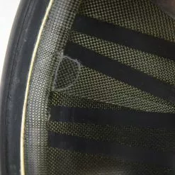 Lightweight Autobahn Tubular Rear Disc Wheel - Rim Brake 29 Lightweight Autobahn Tubular Rear Disc Wheel - Rim Brake -TT cykler Salgsbutik 8T1A9503