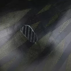 Lightweight Autobahn Tubular Rear Disc Wheel - Rim Brake 30 Lightweight Autobahn Tubular Rear Disc Wheel - Rim Brake -TT cykler Salgsbutik 8T1A9504