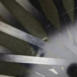 Lightweight Autobahn Tubular Rear Disc Wheel - Rim Brake 31 Lightweight Autobahn Tubular Rear Disc Wheel - Rim Brake -TT cykler Salgsbutik 8T1A9505