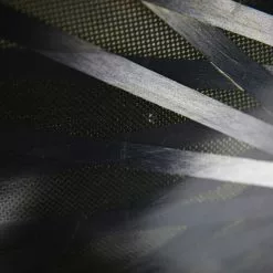 Lightweight Autobahn Tubular Rear Disc Wheel - Rim Brake 32 Lightweight Autobahn Tubular Rear Disc Wheel - Rim Brake -TT cykler Salgsbutik 8T1A9506