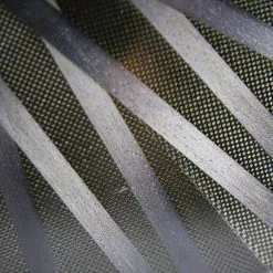 Lightweight Autobahn Tubular Rear Disc Wheel - Rim Brake -TT cykler Salgsbutik 8T1A9517