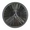 Lightweight Autobahn Tubular Rear Disc Wheel - Rim Brake 1 Lightweight Autobahn Tubular Rear Disc Wheel - Rim Brake -TT cykler Salgsbutik 8T1A9539