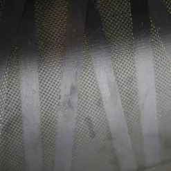 Lightweight Autobahn Tubular Rear Disc Wheel - Rim Brake -TT cykler Salgsbutik 8T1A9548