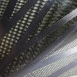 Lightweight Autobahn Tubular Rear Disc Wheel - Rim Brake -TT cykler Salgsbutik 8T1A9550