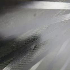 Lightweight Autobahn Tubular Rear Disc Wheel - Rim Brake -TT cykler Salgsbutik 8T1A9554