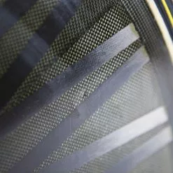 Lightweight Autobahn Tubular Rear Disc Wheel - Rim Brake -TT cykler Salgsbutik 8T1A9560