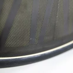 Lightweight Autobahn Tubular Rear Disc Wheel - Rim Brake -TT cykler Salgsbutik 8T1A9570