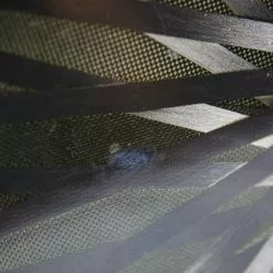 Lightweight Autobahn Tubular Rear Disc Wheel - Rim Brake -TT cykler Salgsbutik 8T1A9592