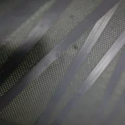 Lightweight Autobahn Tubular Rear Disc Wheel - Rim Brake -TT cykler Salgsbutik 8T1A9597