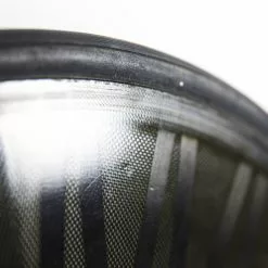 Lightweight Autobahn Tubular Rear Disc Wheel - Rim Brake 19 Lightweight Autobahn Tubular Rear Disc Wheel - Rim Brake -TT cykler Salgsbutik 8T1A9605