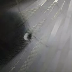 Lightweight Autobahn Tubular Rear Disc Wheel - Rim Brake 20 Lightweight Autobahn Tubular Rear Disc Wheel - Rim Brake -TT cykler Salgsbutik 8T1A9606