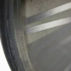 Lightweight Autobahn Tubular Rear Disc Wheel - Rim Brake 21 Lightweight Autobahn Tubular Rear Disc Wheel - Rim Brake -TT cykler Salgsbutik 8T1A9607